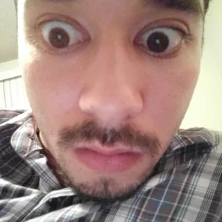 Brian K.