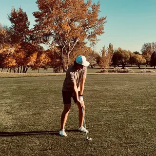 Tyler C.