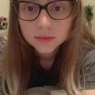 Crystal B.