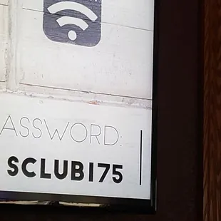 a picture of a tv screen