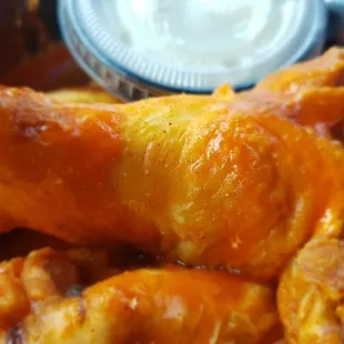 food, fish and chips