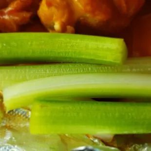 sushi, sashimi, sushi and sashimi, food