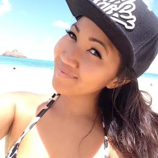 Tasha T.