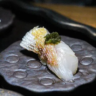 food, sashimi, sushi and sashimi, sushi