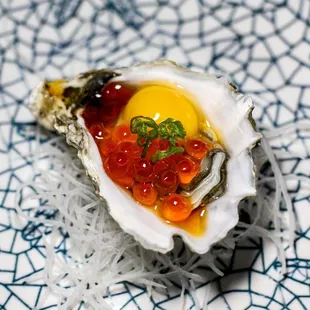 mussels, food, shellfish, oysters, oysters and mussels