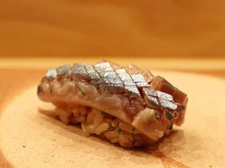 Sushi Mumi