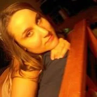 Anna V.