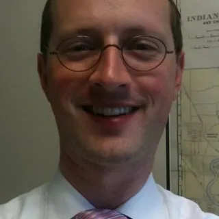 Erik J.