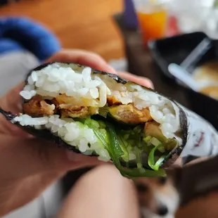 Shi Miao Dao Noodle House