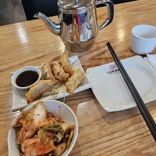Kimchi