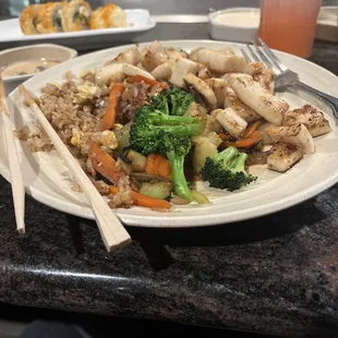 noodles, food, ramen and noodles, noodle dish, ramen, noodle soup