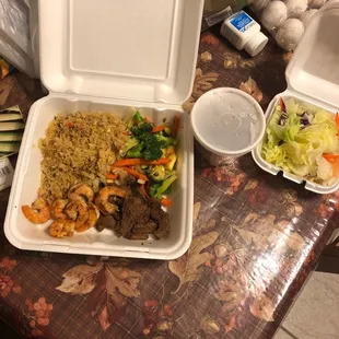 $60.. not even worth $10