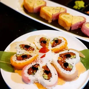 Shiawase