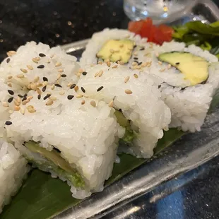 sashimi, sushi, food, sushi and sashimi