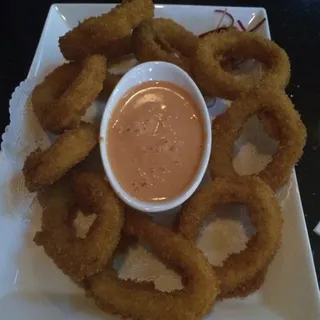 Calamari