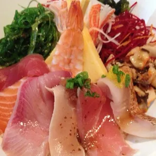 Chirashi