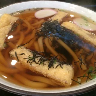 Udon