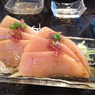 Albacore