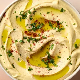 food, chowder, soups and chowder, soup