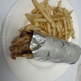 burrito, wraps, food, burritos and wraps