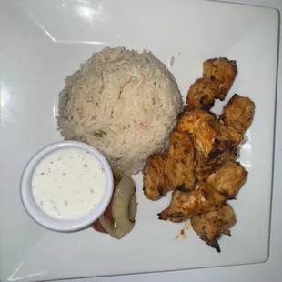 fried chicken, fried chicken wings, bbq chicken, poultry, chicken wings and fried chicken, bbq wings, food, chicken wings, chicken