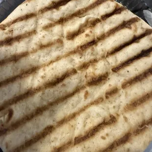 Pita