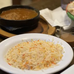 Shibam Yemeni Kitchen