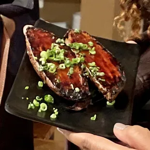ribs, bbq ribs, food