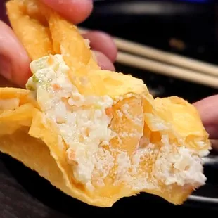 dough desserts, food, donuts