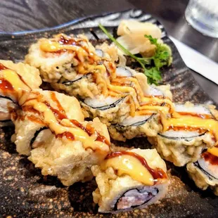 food, sashimi, sushi and sashimi, sushi