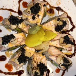 oysters and mussels, mussels, oysters, shellfish, food