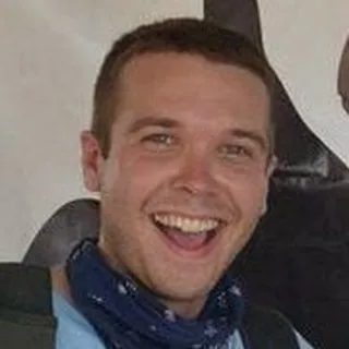 Jon H.
