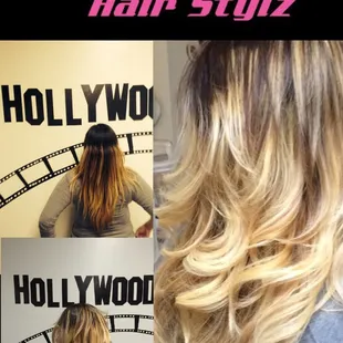 Referrals available!!