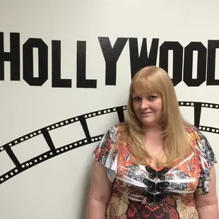 If you or anyone needs help in the Fresno County. Than you need to get a hold of the housing authorities.. They are wonderful..