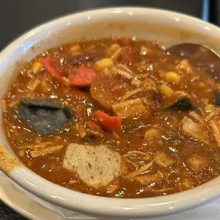 Shield's Restaurant Bar Pizzeria