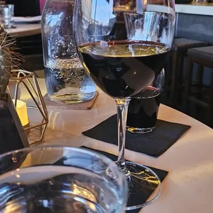drink