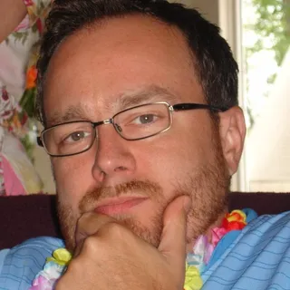 Anthony E.