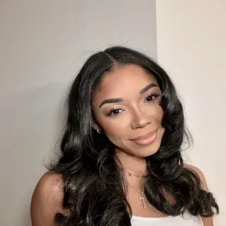 Maya R.