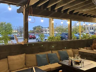 54 West