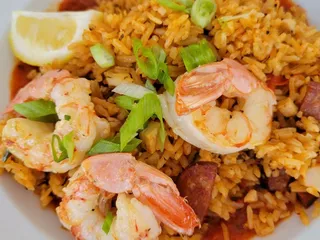 The Post Local Bistro