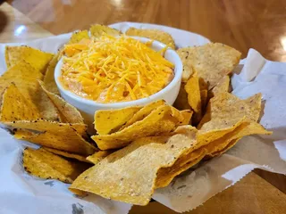 Railyard Bar & Grille