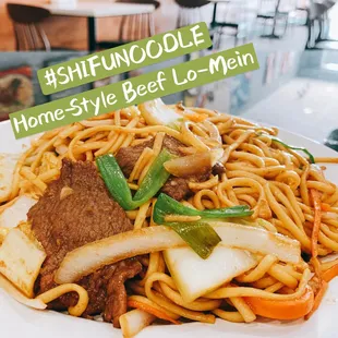 noodle soup, noodles, ramen and noodles, ramen, noodle dish, food