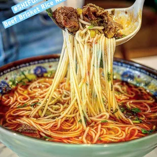 ramen and noodles, noodles, noodle dish, ramen, noodle soup, food