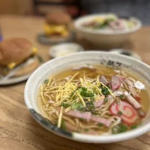 noodle dish, noodles, ramen and noodles, food, ramen, noodle soup