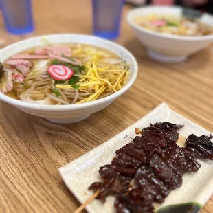 noodles, noodle dish, food, ramen, noodle soup, ramen and noodles