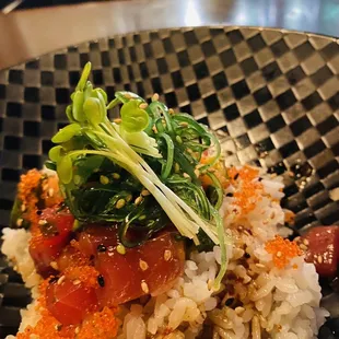 Shigezo Izakaya