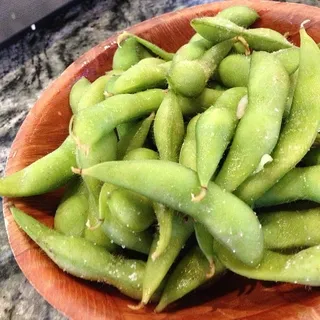 Edamame