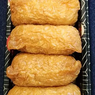 Inari Sushi