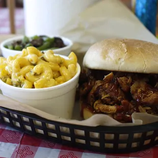 sandwiches, sandwich, food