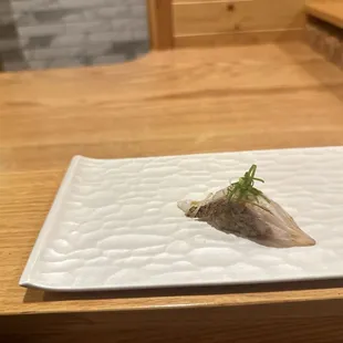 sushi and sashimi, food, sashimi, sushi